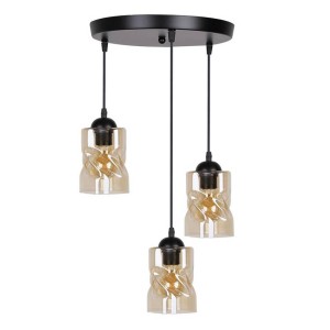 Люстра Candellux 33-00217 Felis - 895815