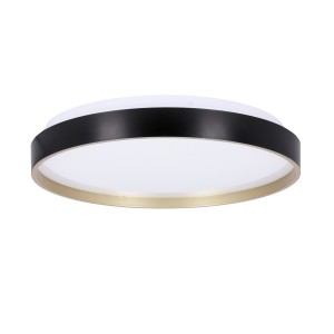 Стельовий світильник Candellux 13-11299 Florida - 895691