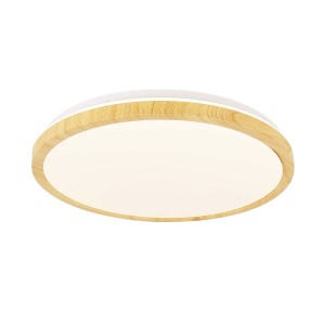 Стельовий світильник Candellux 14-75253 Gandava - 895687