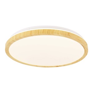 Стельовий світильник Candellux 14-75260 Gandava - 895686