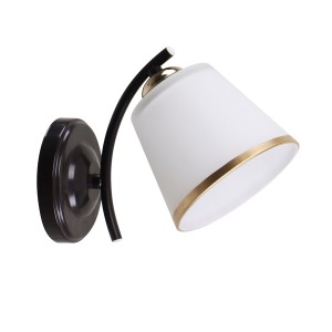 Бра Candellux 21-22615 Greco - 895486