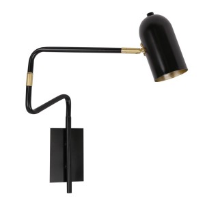 Бра Candellux 21-75451 Hosti - 895703