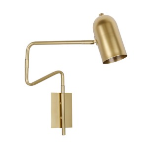 Бра Candellux 21-75468 Hosti - 895702