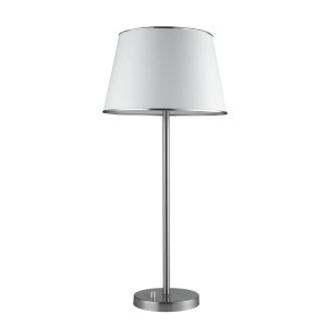 Настольная лампа Candellux 41-00913 Ibis - 895542