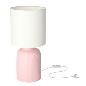 Настольная лампа Candellux 41-79855 Iner - 895323