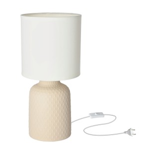 Настільна лампа Candellux 41-79879 Iner - 895473