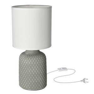 Настільна лампа Candellux 41-79886 Iner - 895472