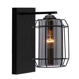 Бра Candellux 21-08411 Jonera - 895730