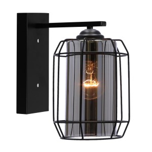 Бра Candellux 21-10186 Jonera - 895729