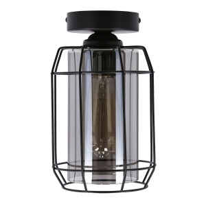 Точковий світильник Candellux 31-08404 Jonera - 895726