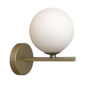 Бра Candellux 21-73419 Kama - 895610