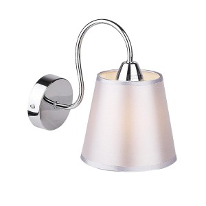 Бра Candellux 21-70739 Luk - 895612