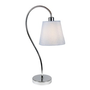 Настольная лампа Candellux 41-70760 Luk - 895289