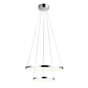 Люстра Candellux 32-64769 Lune - 895374