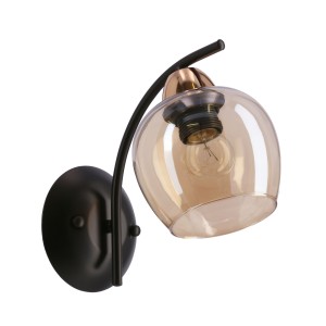 Бра Candellux 21-35301 Merra - 895619
