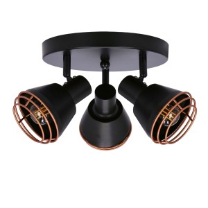 Спот Candellux 98-83111 Neria - 895489