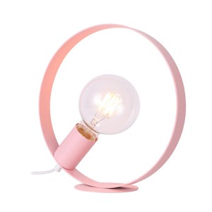 Настольная лампа Candellux 50501200 Nexo - 895373