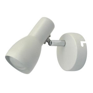 Бра Candellux 91-44198 Picardo - 