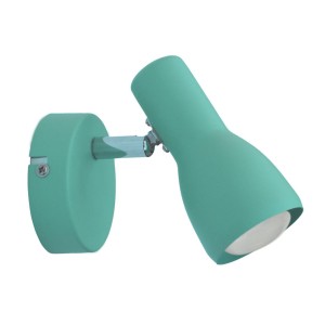 Бра Candellux 91-50571 Picardo - 895531