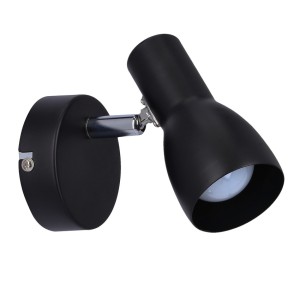 Бра Candellux 91-50618 Picardo - 895530