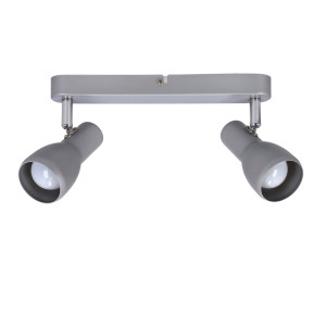 Спот Candellux 92-44211 Picardo - 895459