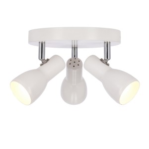 Спот Candellux 98-44204 Picardo - 895409