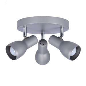 Спот Candellux 98-44242 Picardo - 895408