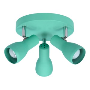 Спот Candellux 98-50601 Picardo - 895407