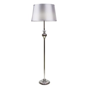 Торшер Candellux 51-03683 Prima - 895538