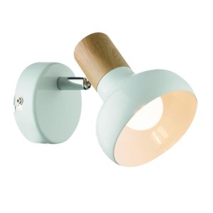 Бра Candellux 91-62796 Puerto - 895380