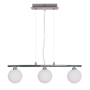 Люстра Candellux 33-01382 Raisa - 895593