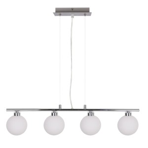 Люстра Candellux 34-01399 Raisa - 895547