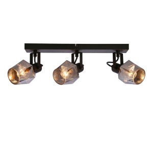 Спот Candellux 93-13378 Randi