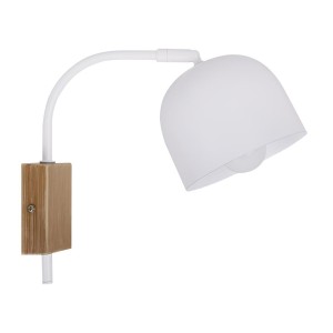 Бра Candellux 21-75482 Rupi - 895491