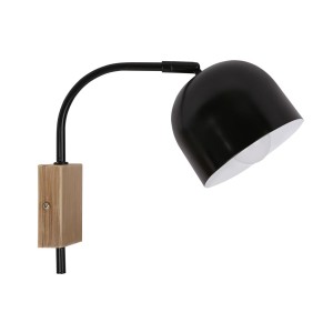 Бра Candellux 21-76687 Rupi - 895609