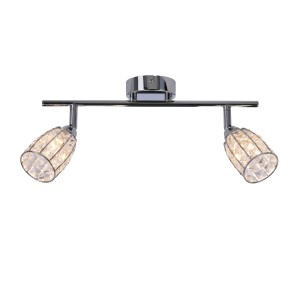 Спот Candellux 92-13392 Shiba