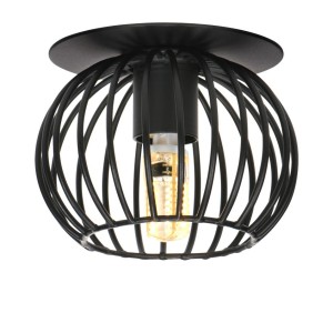 Точковий світильник Candellux 2268767 SK-93 - 895678