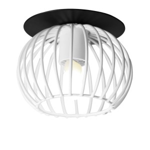 Точковий світильник Candellux 2284170 SK-93 - 895677