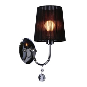 Бра Candellux 21-38036 Sorento - 895618