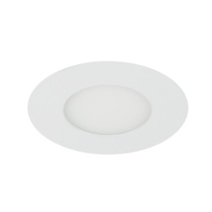 Точечный светильник Candellux 2245584 SP-01