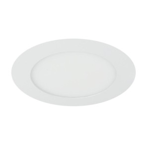 Точечный светильник Candellux 2245607 SP-02