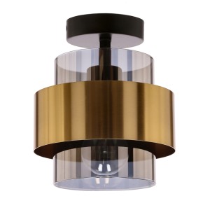 Стельовий світильник Candellux 31-09487 Spiega - 895760