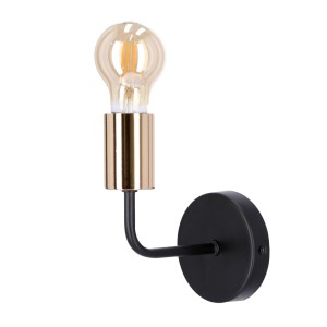 Бра Candellux 21-56528 Spill