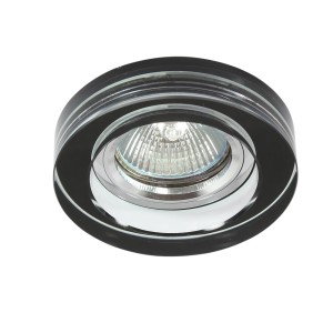 Точечный светильник Candellux 2228730 SS-31