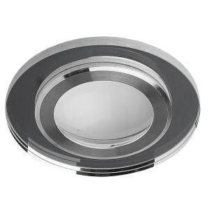 Точечный светильник Candellux 2203157 SSP-27