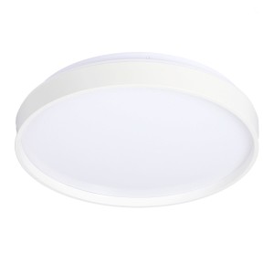 Потолочный светильник Candellux 12-11275 Texas - 895616