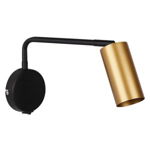 Бра Candellux 21-76816 Tina - 895701