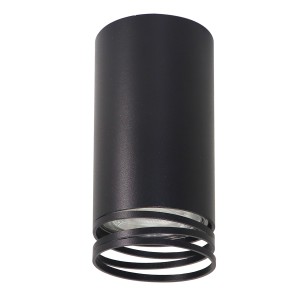 Точковий світильник Candellux 2228150 TUBA - 895789