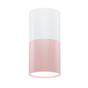 Точковий світильник Candellux 2273662 TUBA - 895783