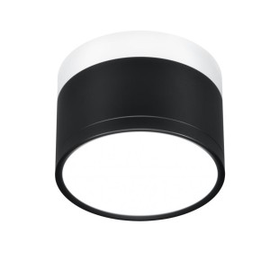 Точковий світильник Candellux 2273716 TUBA